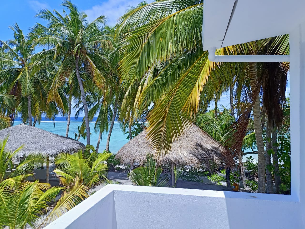 PHOTO-2022-05-01-14-43-27 - Island Life Maldives