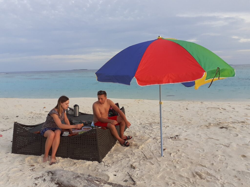 ilm32-1 - Island Life Maldives