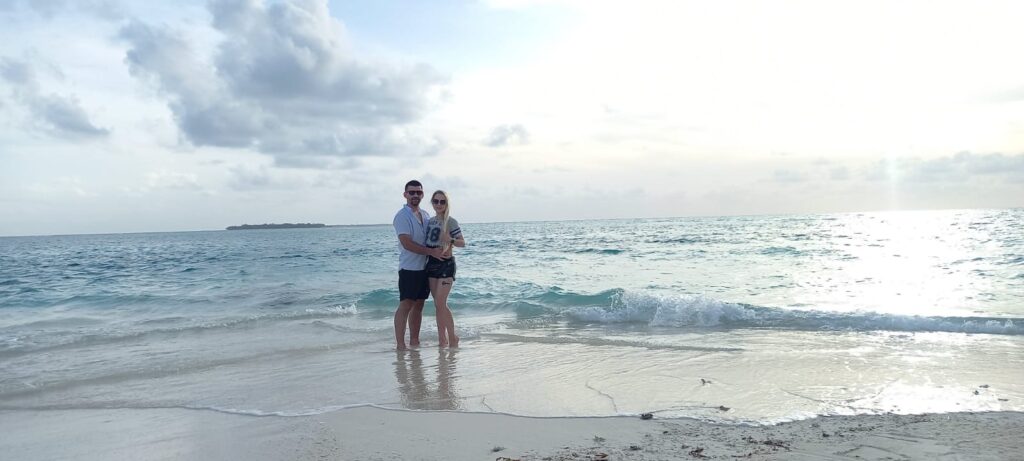 PHOTO-2023-02-02-21-55-24-2-1 - Island Life Maldives