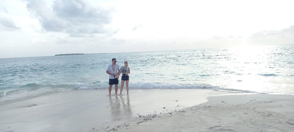PHOTO-2023-02-02-21-55-25 - Island Life Maldives